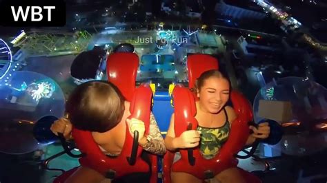 slingshot ride nip slip|fishyfish (u/fishyfish)